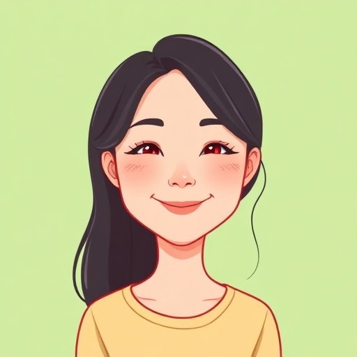 吃瓜网在线娱乐八卦轮播图 1