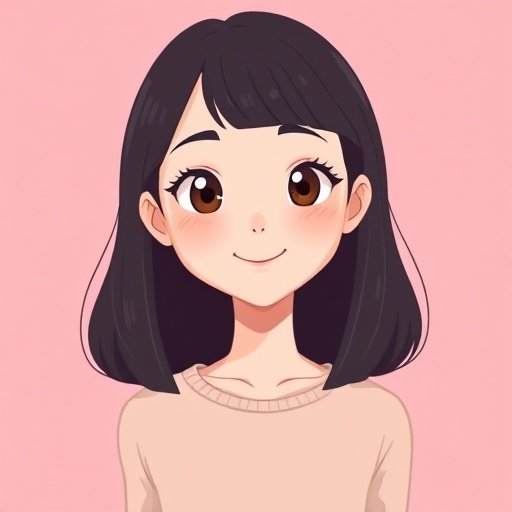 吃瓜网在线娱乐八卦轮播图 2
