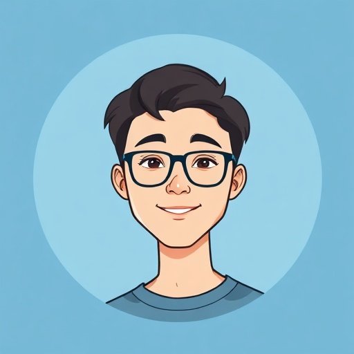 吃瓜网在线娱乐八卦轮播图 3